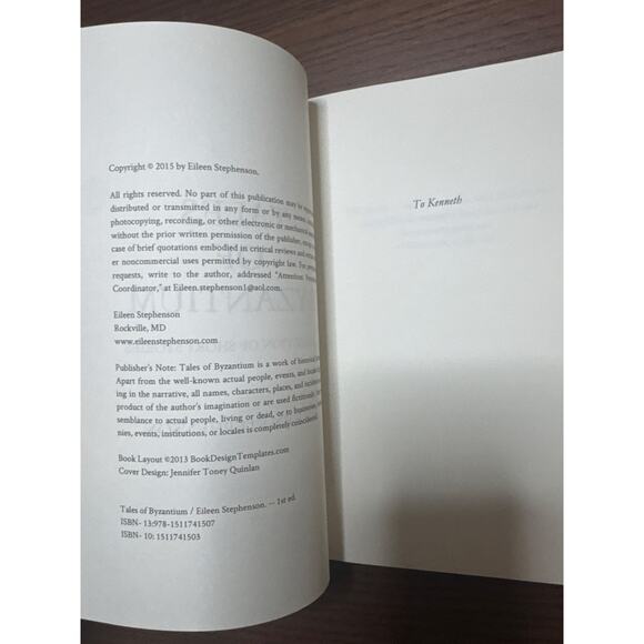 1066 david howarth lone star fehrenbach tales of byzantium history bundle - Picture 6 of 6